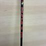 Titleist GT3 Driver Image 4