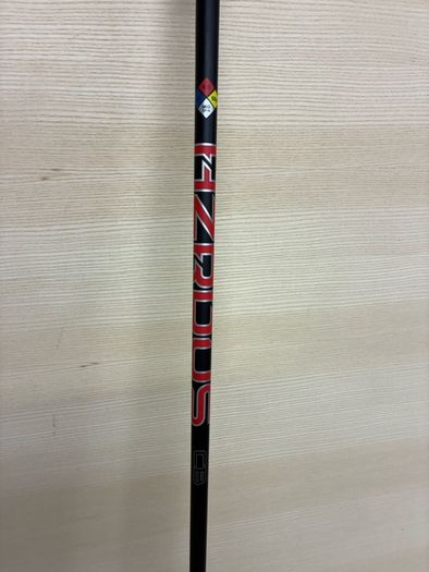 Titleist GT3 Driver