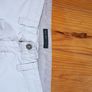 W38 L30 Dockers  Trousers Image 2