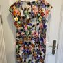 Occasion Dress Image 3