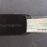Genuine Samsonite Large Suitcase Image 9