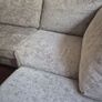 sofa Image 6