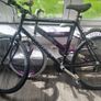 Bike Image 2