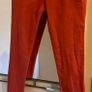 Ladies Trousers Image 4