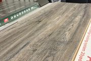 New Ac4 Rated Forest Hanover 12mm