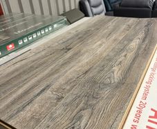 New Ac4 Rated Forest Hanover 12mm