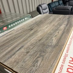 New Ac4 Rated Forest Hanover 12mm