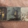 6 Brand New Famous Paintings Coasters Image 2