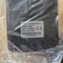 thermal printer NETUM 58mm Image 4