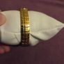 Ladies Tissot 1853 Yellow Gold plate watch - Fully working Image 7