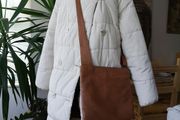 Winter Coat Size Uk 10