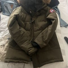 mens coat