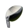 Callaway Elyte X Driver / 10.5 Degree / Tensei 1K Black 65 Stiff Image 3