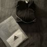 Adidas Originals Adicolor Half-Zip Hoodie Image 7