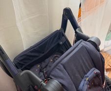 Baby Items