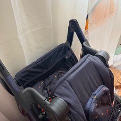 Baby Items