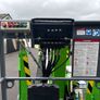 Niftylift 120T Image 10