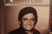 Johnny Cash