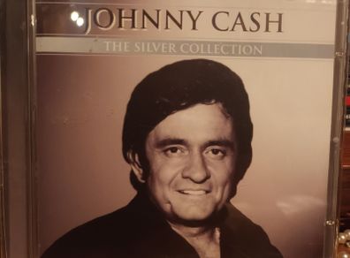 Johnny Cash