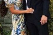 asos design dress