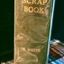 1907. My Clonmel Scrapbook. James White. Image 6