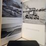 Ferries and Ferrymen by G. Bernard Wood (HQ208) Image 5