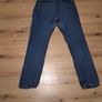 Jeans size 16 Image 2