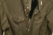 Gant Jacket