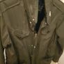 Gant Jacket Image 8