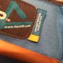 Men's top new size Large Image 4