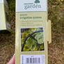 Micro Irrigation System for Garden 23m x 8 Image 4