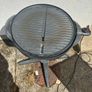 george forman outdoor grill Image 3