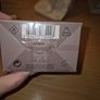 Valentino Uomo 150ml Eau De Toilette Spray, AV Image 2