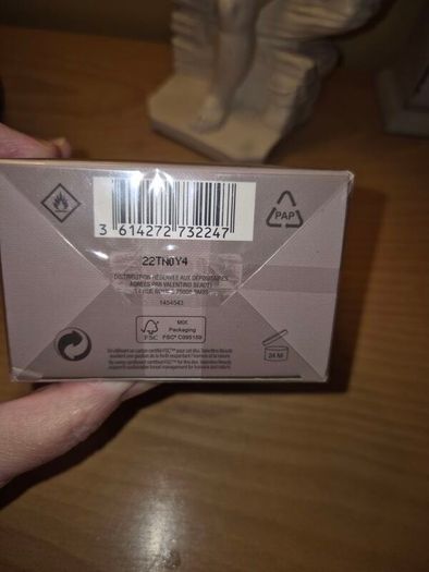 Valentino Uomo 150ml Eau De Toilette Spray, AV