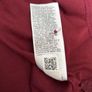 Tommy Hilfiger Polo Long Sleeve Image 8
