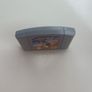 N64 Game Rogue Squadron Image 2