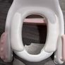 Toilet Training Steps Image 3