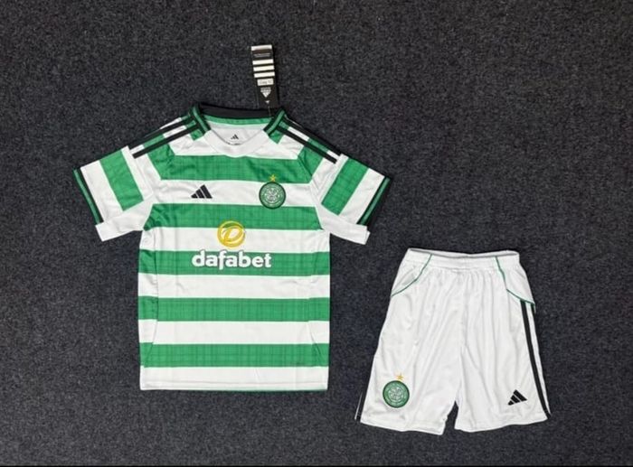 replica soccer jerseys
