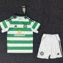 replica soccer jerseys Image 8
