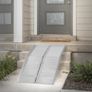 Aluminium Suitcase Wheelchair Ramp Image 3