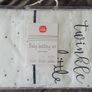 Baby bedding set. New Image 2
