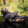 Venum elite performance boxing shoes UK7 Image 10