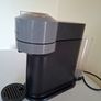 Nespresso Vertuo Next Coffee Machine - Grey - Pristine Condition Image 6