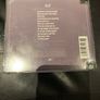 Morrissey -  years of refusal Image 2