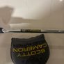 Scotty Cameron 35" Putter Image 7