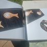 Sothebys Auction Catalogue. Harback with slipcase. Image 5