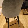 Bar Stool Image 3