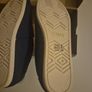 New mens flat shoes Image 3