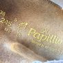Birkenstock sandals Papillio Image 3
