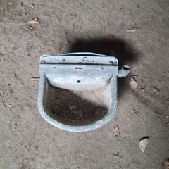 Water Trough